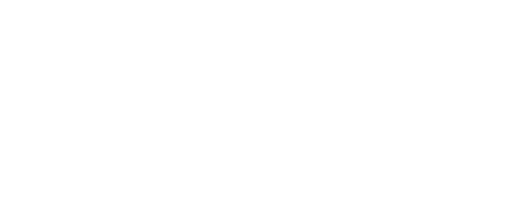 edokan Logo