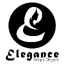 edokan Partner Logo